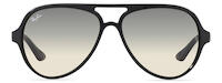 Ray-Ban 4125 11