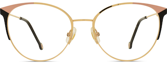 Carolina Herrera 0115