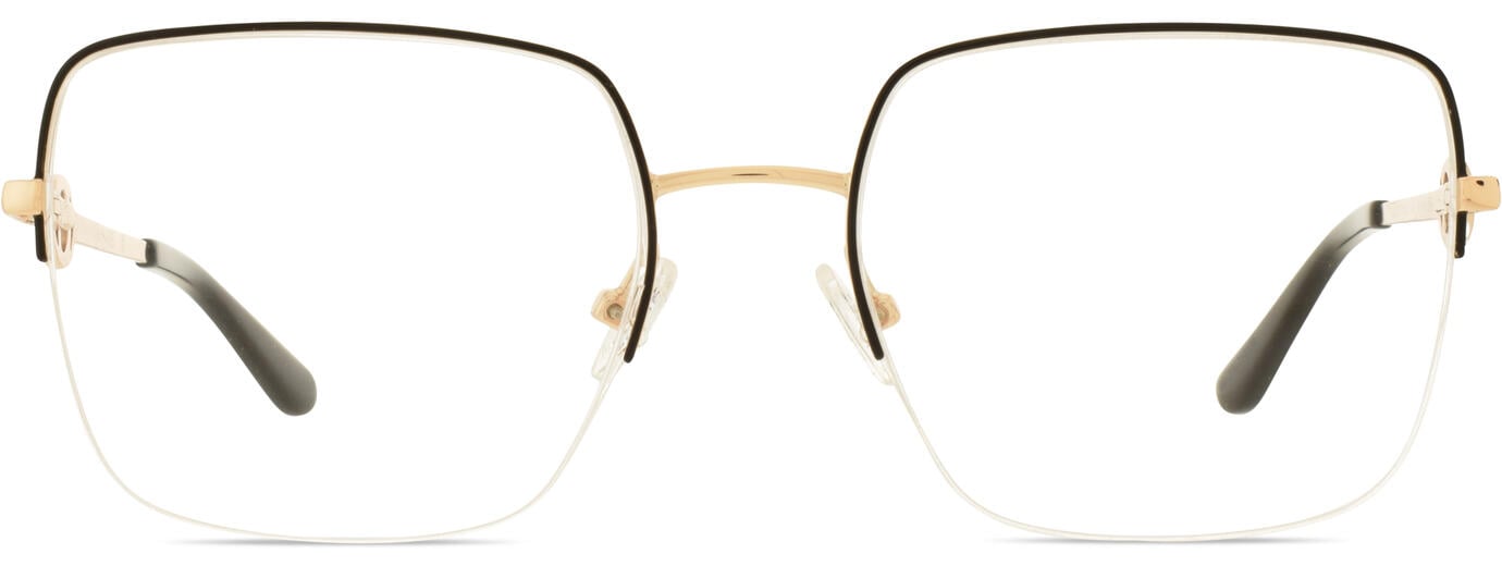 Guess 11