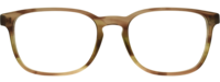 Ray-Ban 0RX5418 21