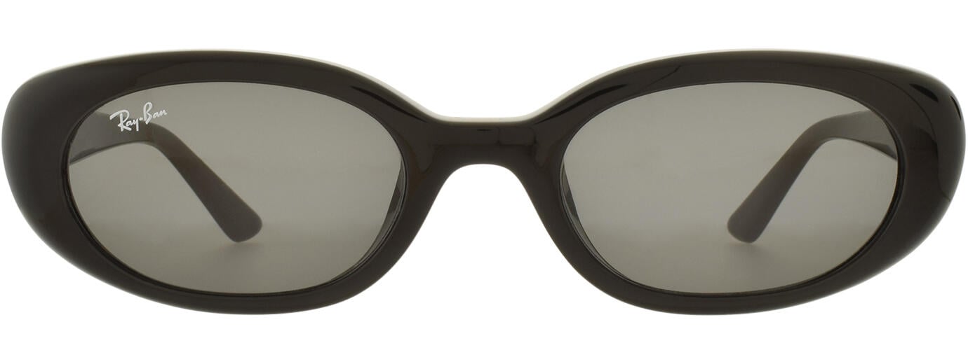 Ray-Ban 4441 11