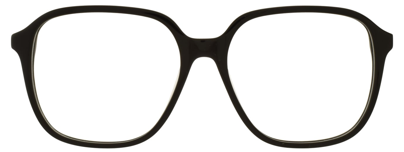 Guess 21