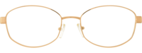 Michael Kors 3086 21