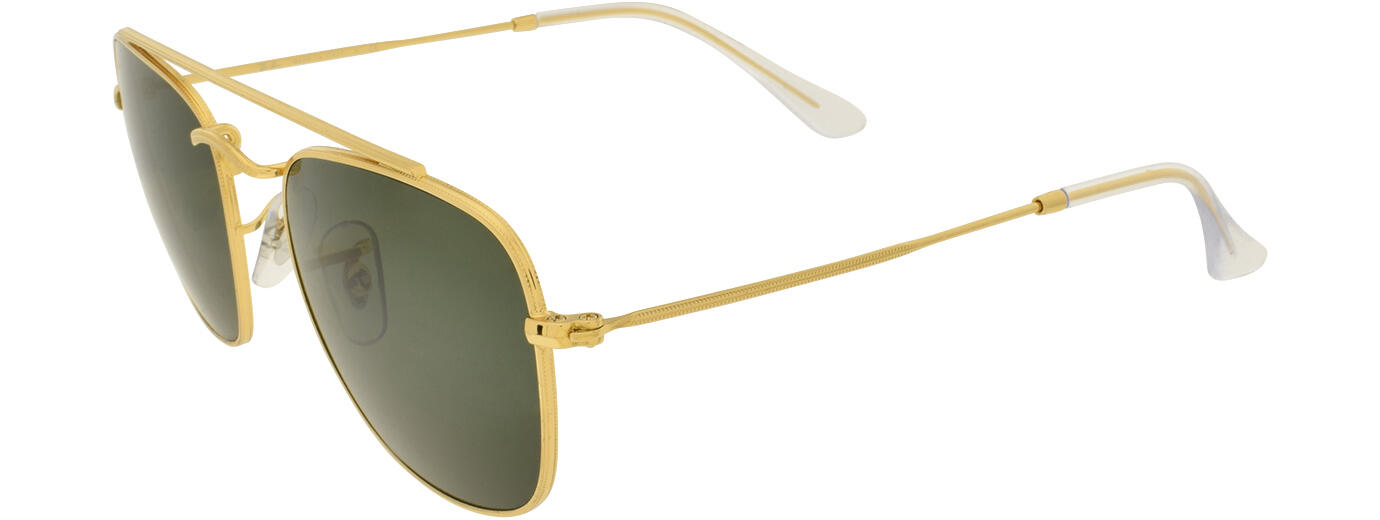 Ray-Ban 3557 41