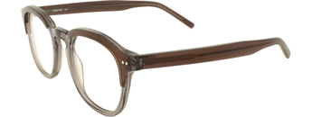 Hans Anders B004950