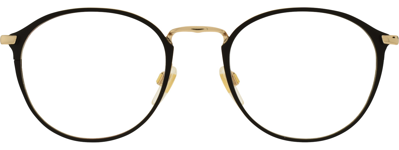 Levi's 5001 21