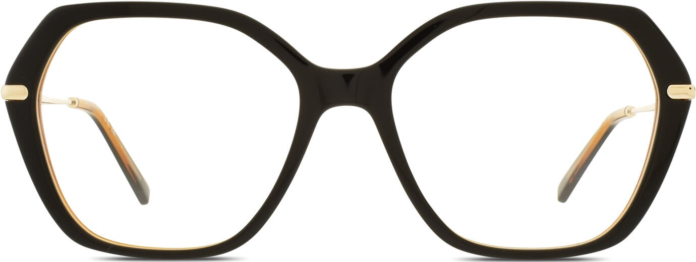 Longchamp 2800 11