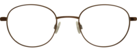 Flexon H6059 21
