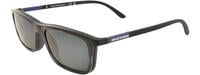 Emporio Armani 0EA4160 31