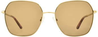 Hans Anders 000713S
