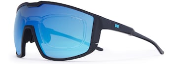 DRIIVE PRO RACE Small