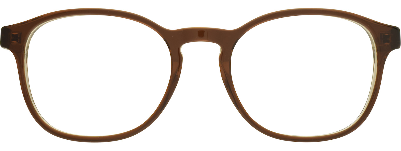 Ray-Ban 0RX5417 21