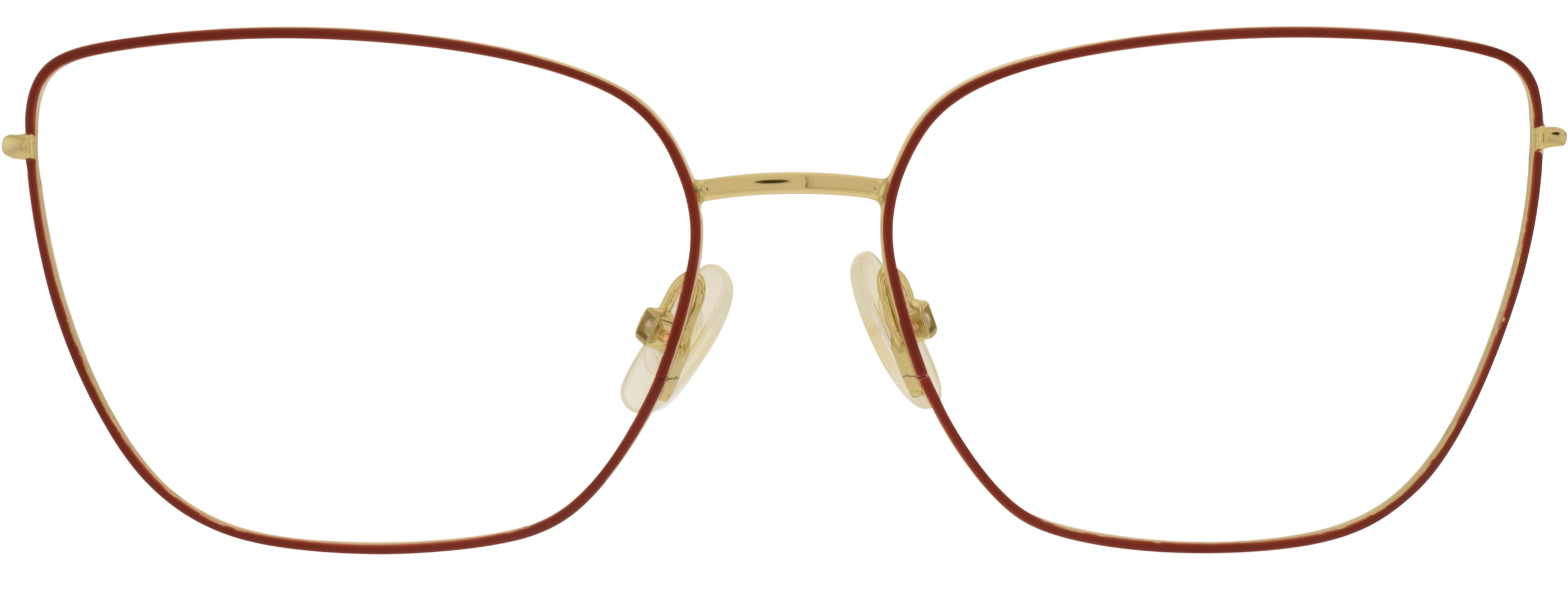 Carolina Herrera HER 0098 21