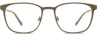 Gant GA50085 11