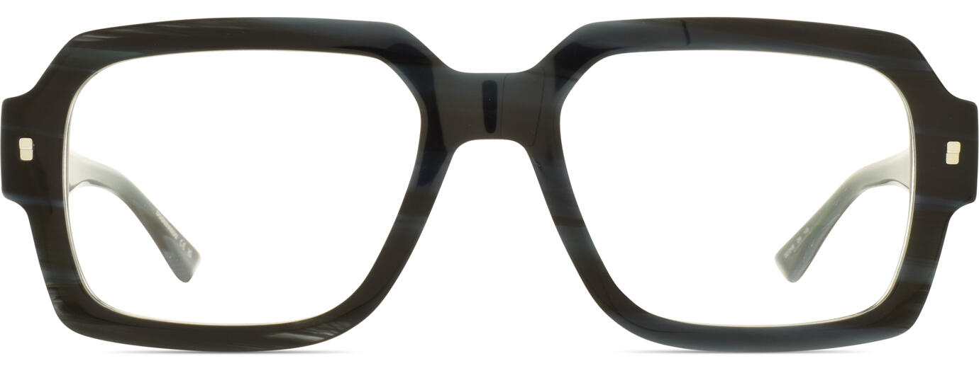 Dsquared2 0148 11