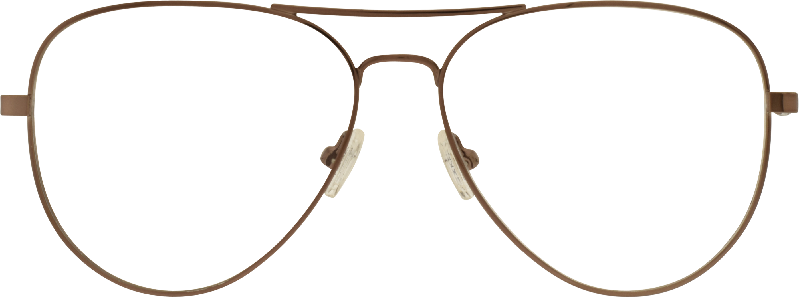 Gant 3289 21