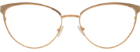 Michael Kors 0MK3064B 21