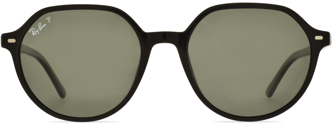 Ray-Ban 3557 81