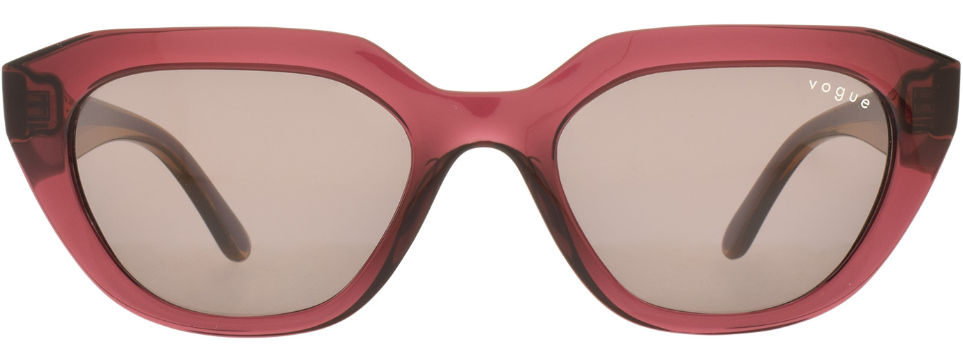 Vogue 0VO5711S 21