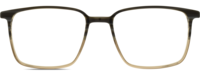 DYSYGN TI 00292 21