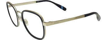 Polo Ralph Lauren 1231