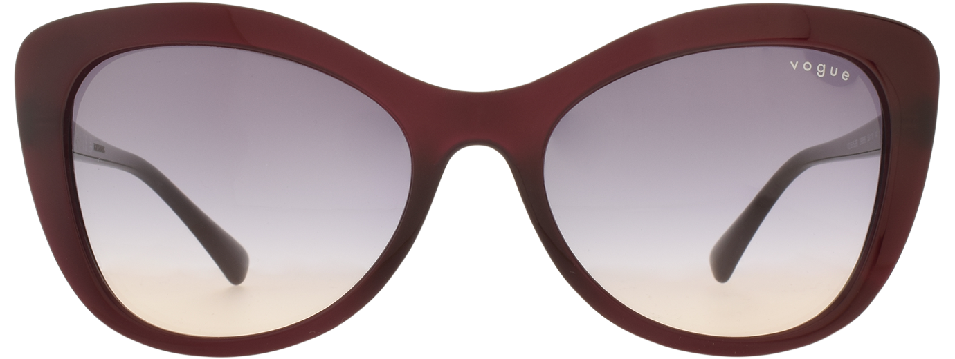 Vogue 5515 41