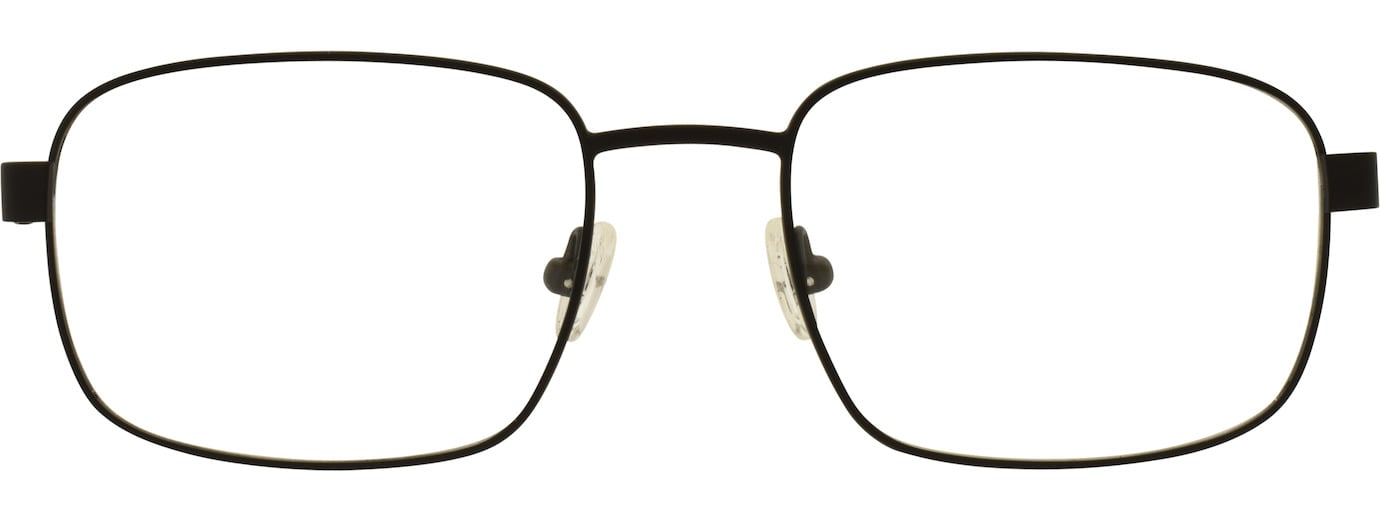 GANT 3233 21