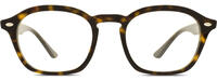 Ray-Ban 0RX5451 11
