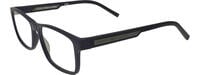 Tommy Hilfiger TH 2091 01