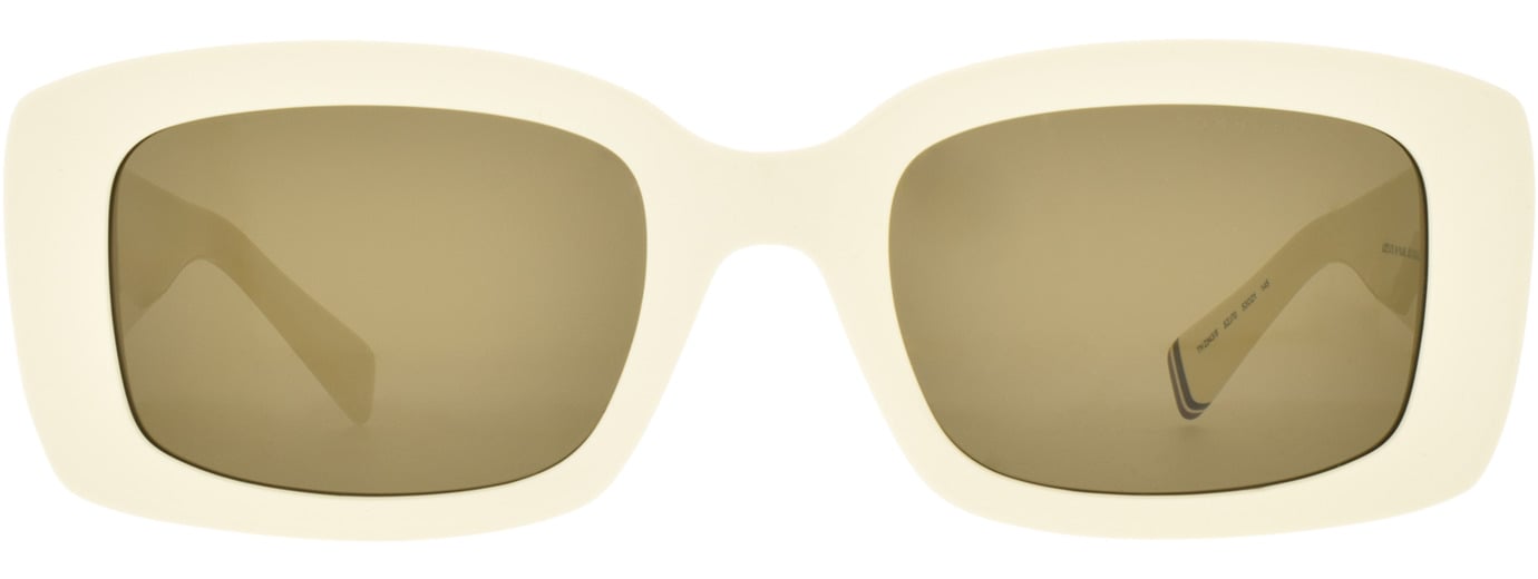 Tommy Hilfiger TH 2343/S 21