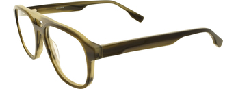 Hans Anders TC004787