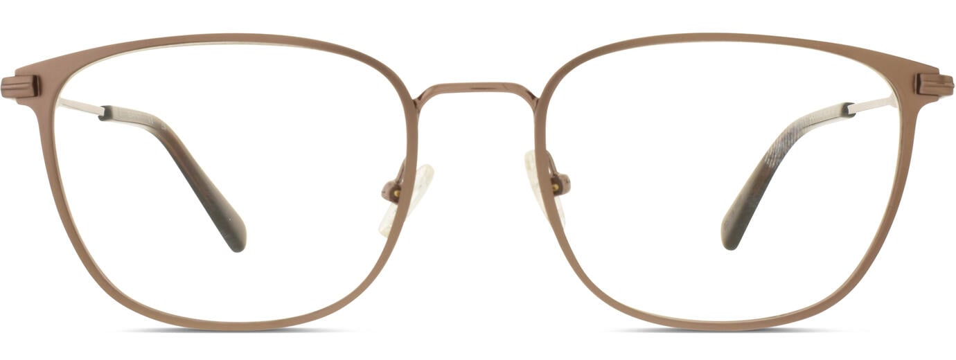 Gant 11