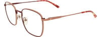 Hans Anders B004900 01