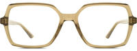 Calvin Klein CK25547 11