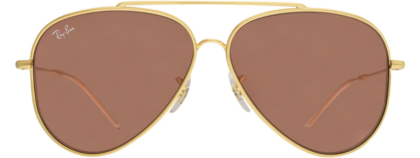 Ray-Ban 0101 21