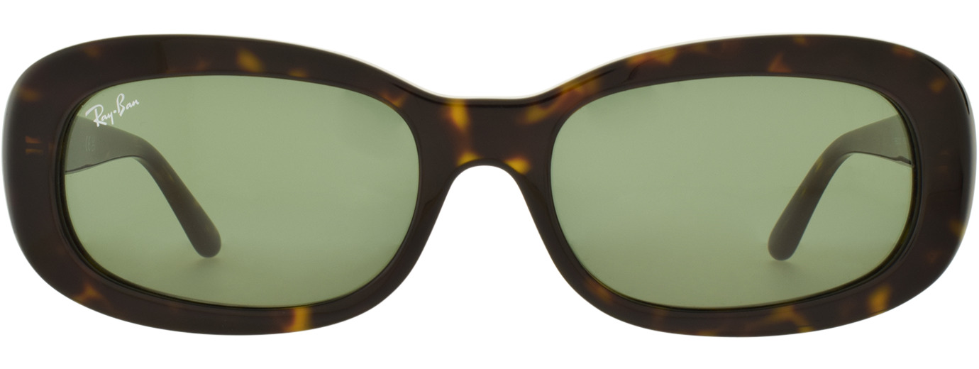 Ray-Ban 21