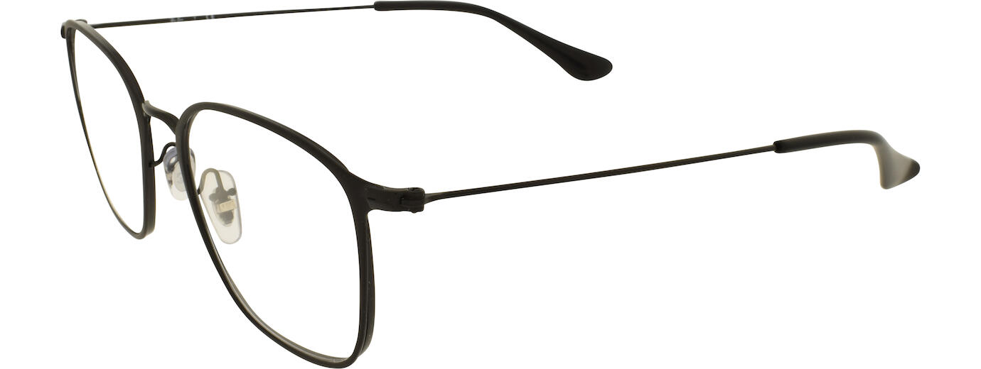 Ray-Ban 6466 01