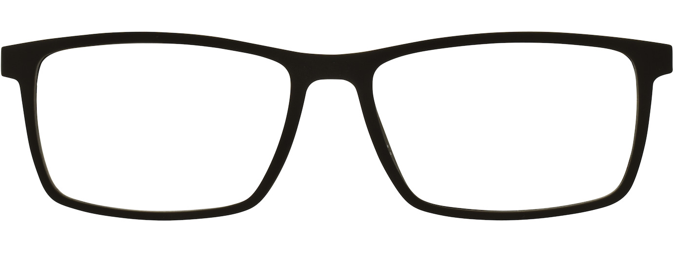 Tommy Hilfiger 1831 21