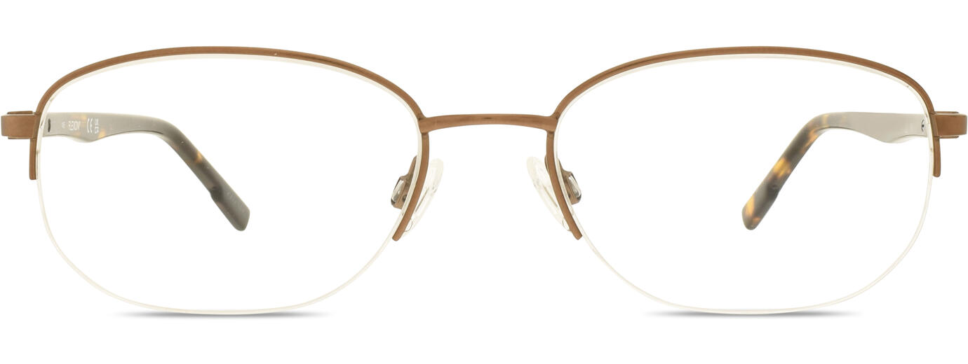 Flexon H6088 11