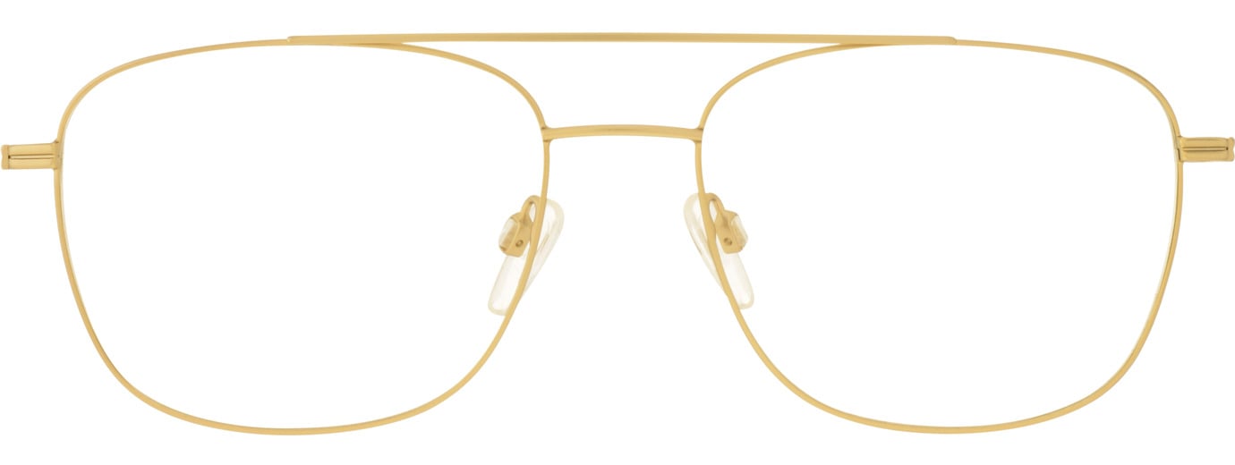 Pierre Cardin 6913 21