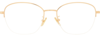 Vogue 0VO4357D 21