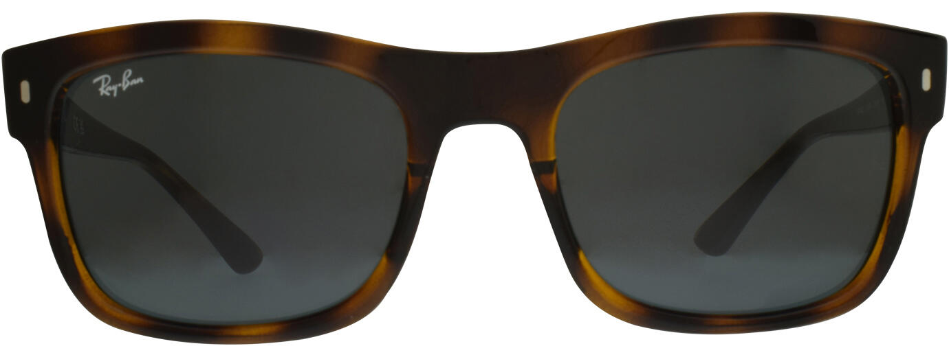 Ray-Ban 0RB4428 11