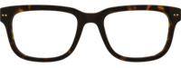 Ciircle 21