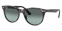 Ray-Ban Wayfarer II 2185 01