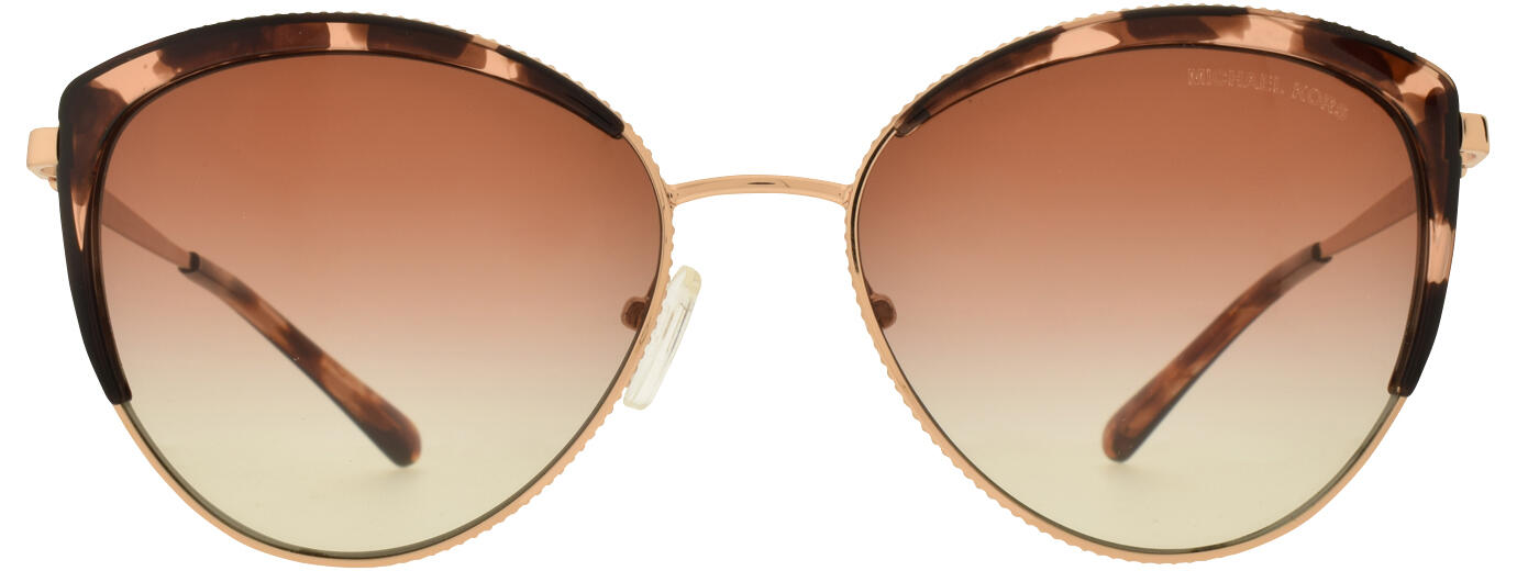 Michael deals kors 1046