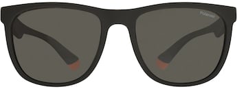 Polaroid Kids PLD 8049/S