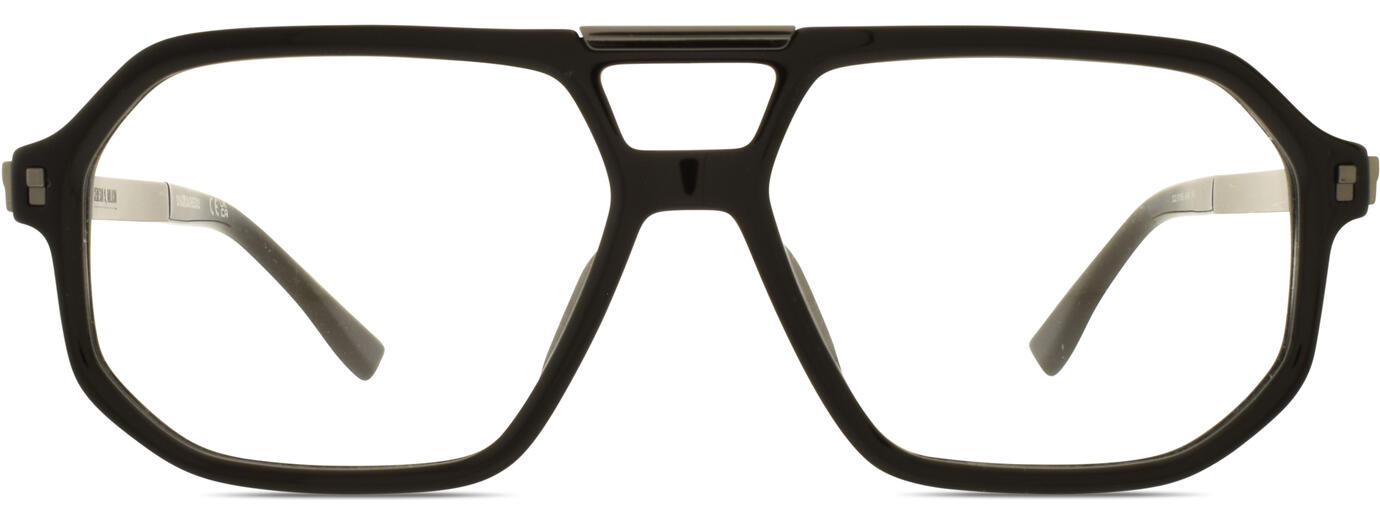 Dsquared2 11