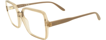 Vogue 0VO5702
