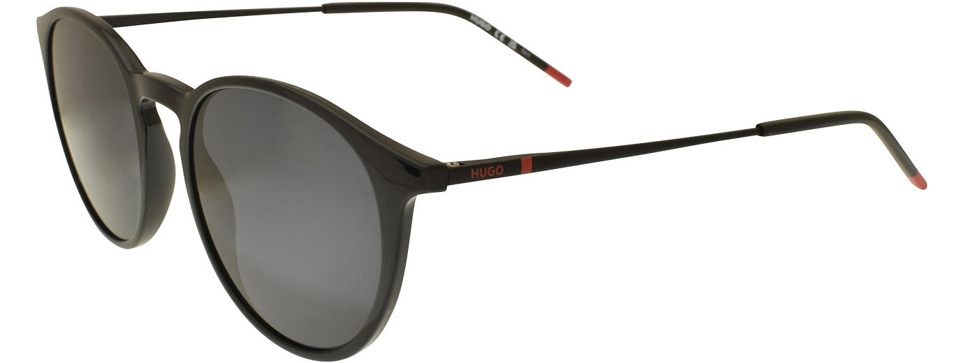 Hugo Boss Sun HG 1286/S 01