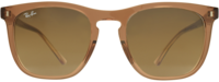 Ray-Ban 2210 21